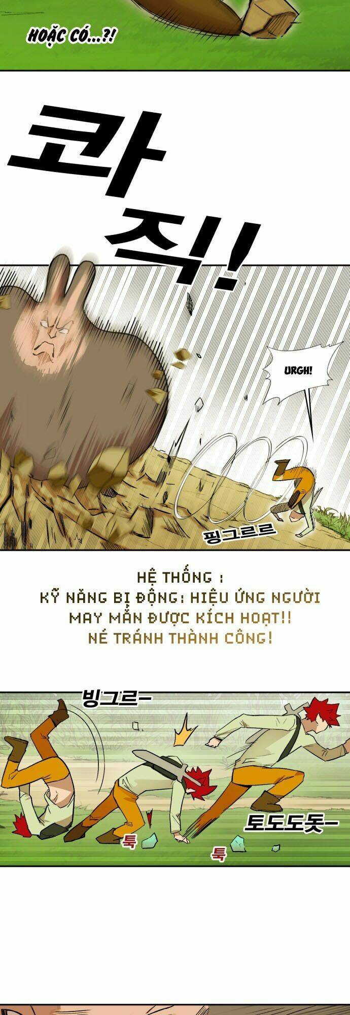Chương 176.4 - Trang 19