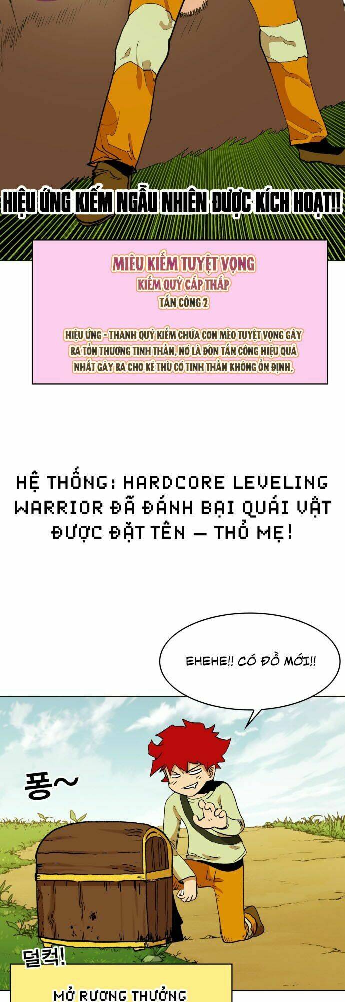 Chương 176.4 - Trang 37