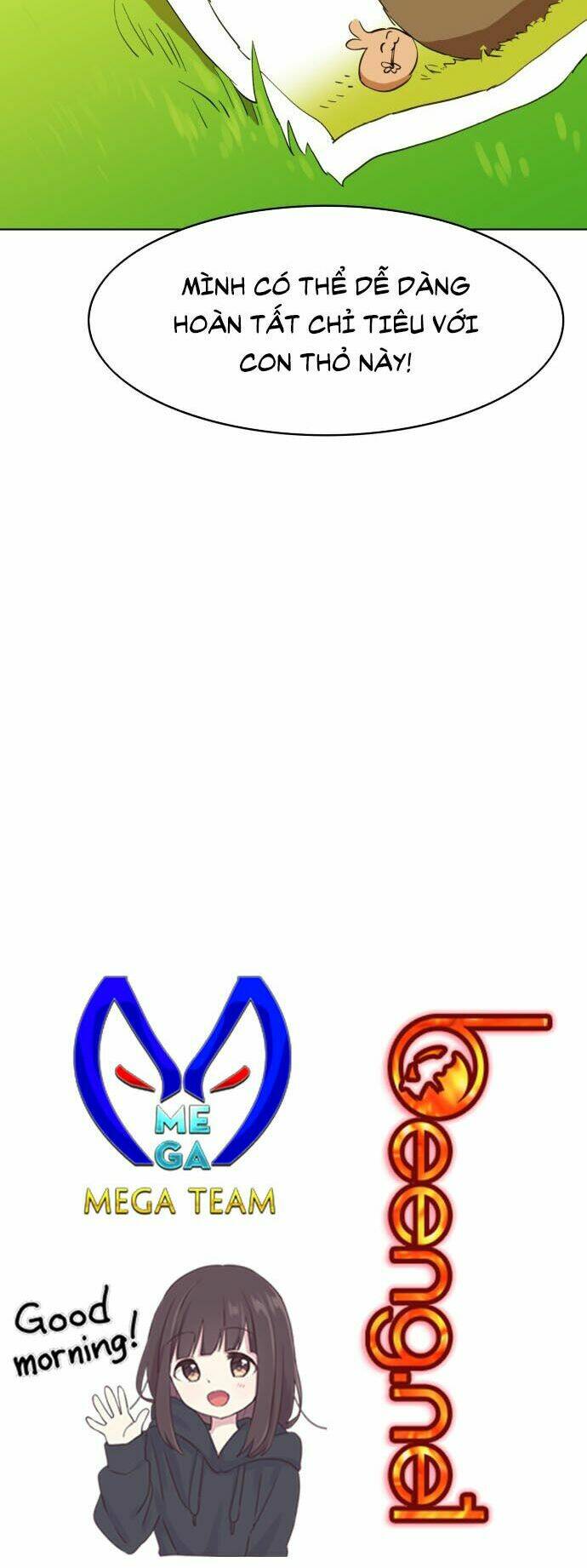 Chương 176.4 - Trang 39