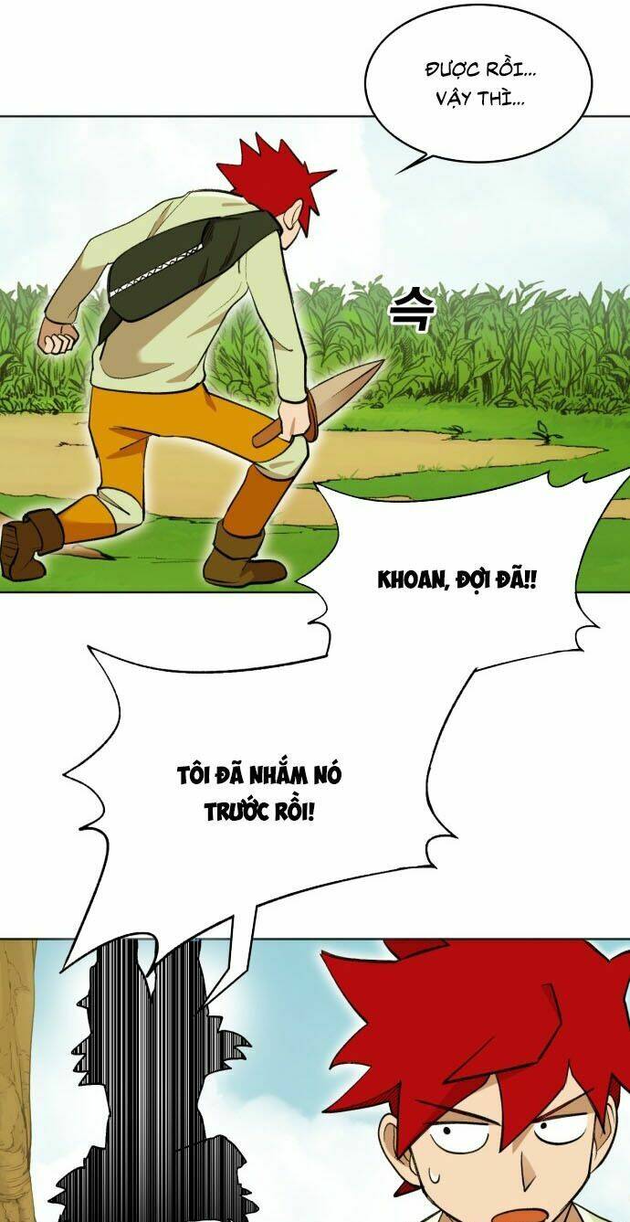 Chương 176.4 - Trang 8