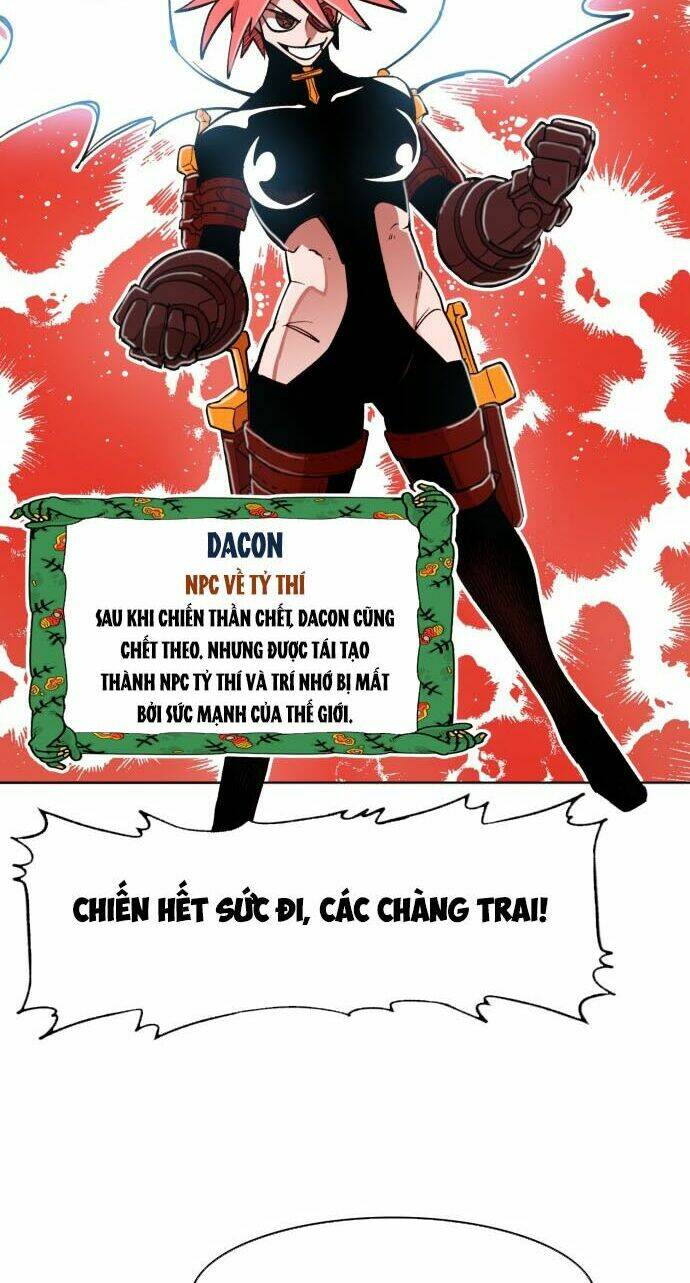 Chương 176.5 - Trang 42