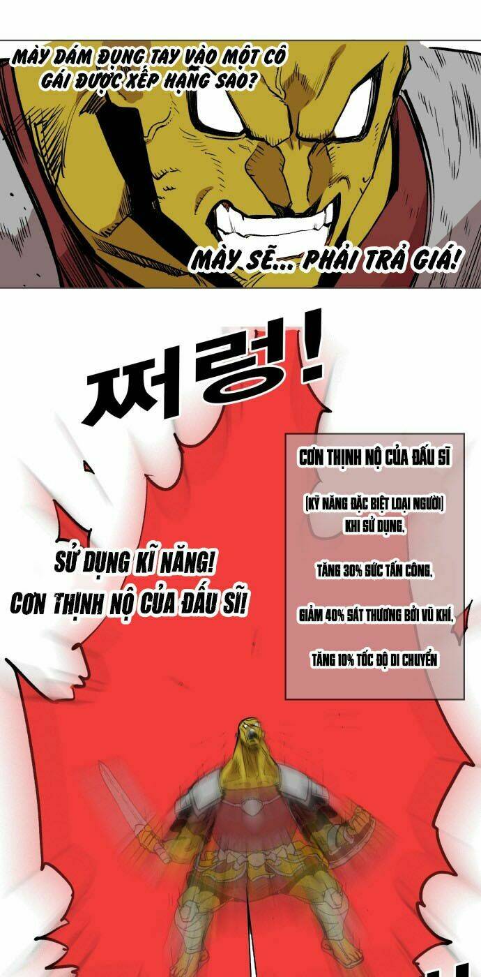 Chương 176.5 - Trang 44