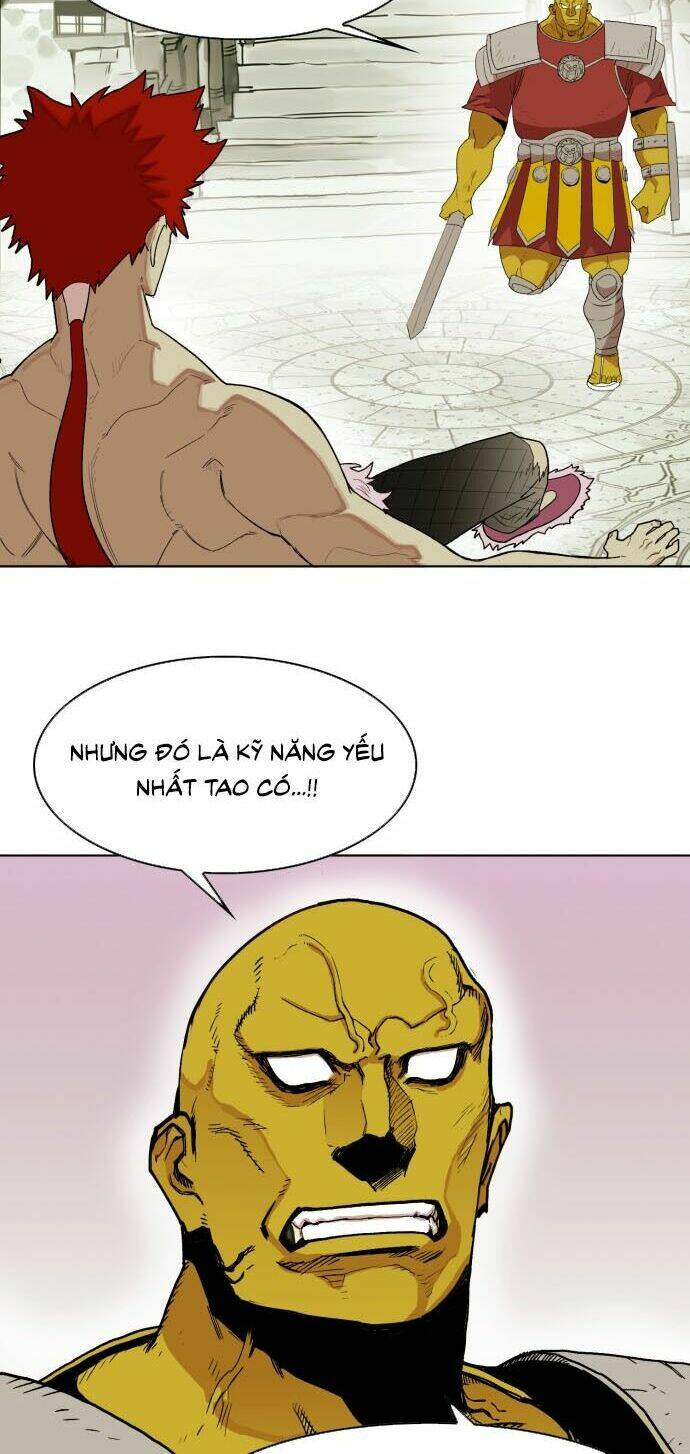 Chương 176.5 - Trang 51