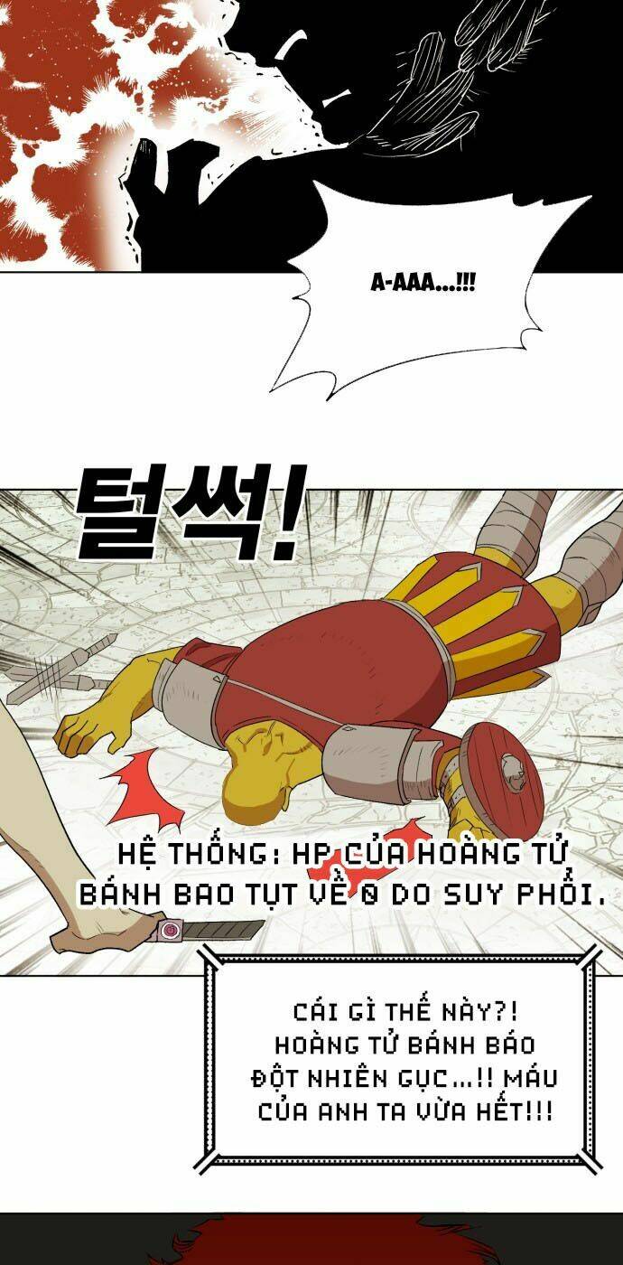 Chương 176.5 - Trang 53