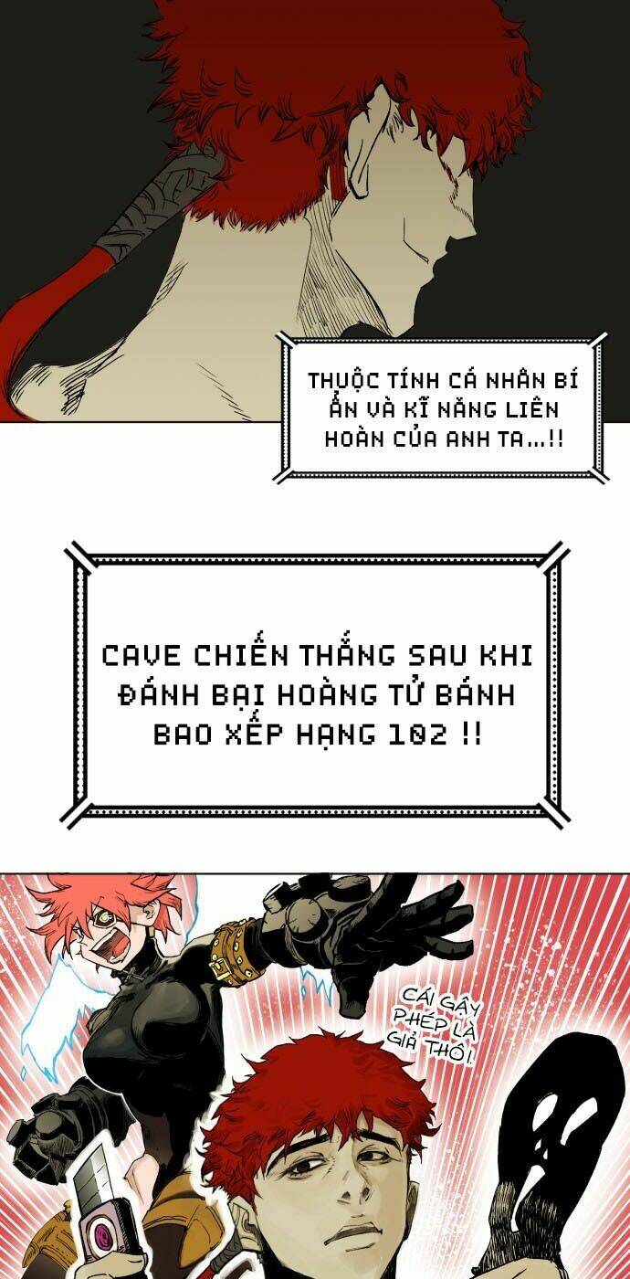 Chương 176.5 - Trang 54