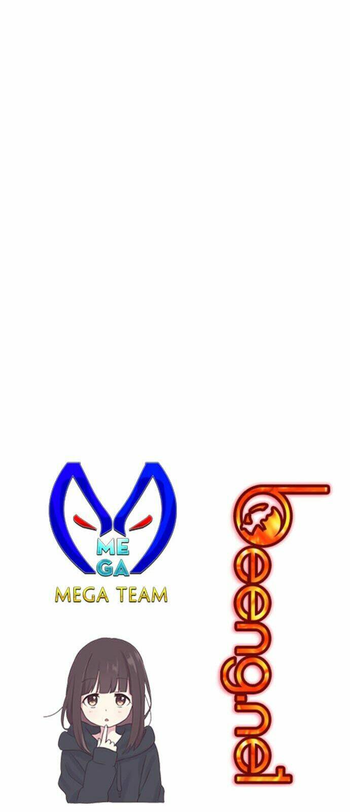 Chương 176.5 - Trang 58