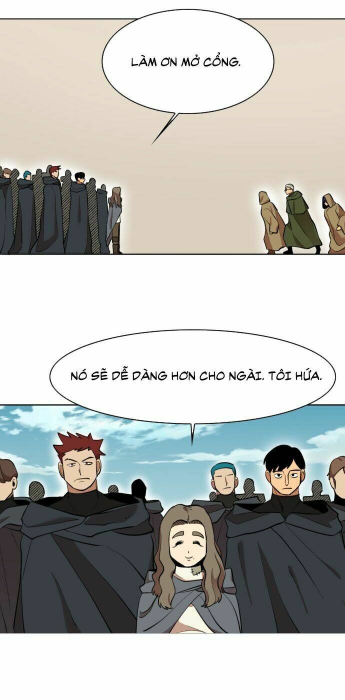 Chương 176.6 - Trang 11