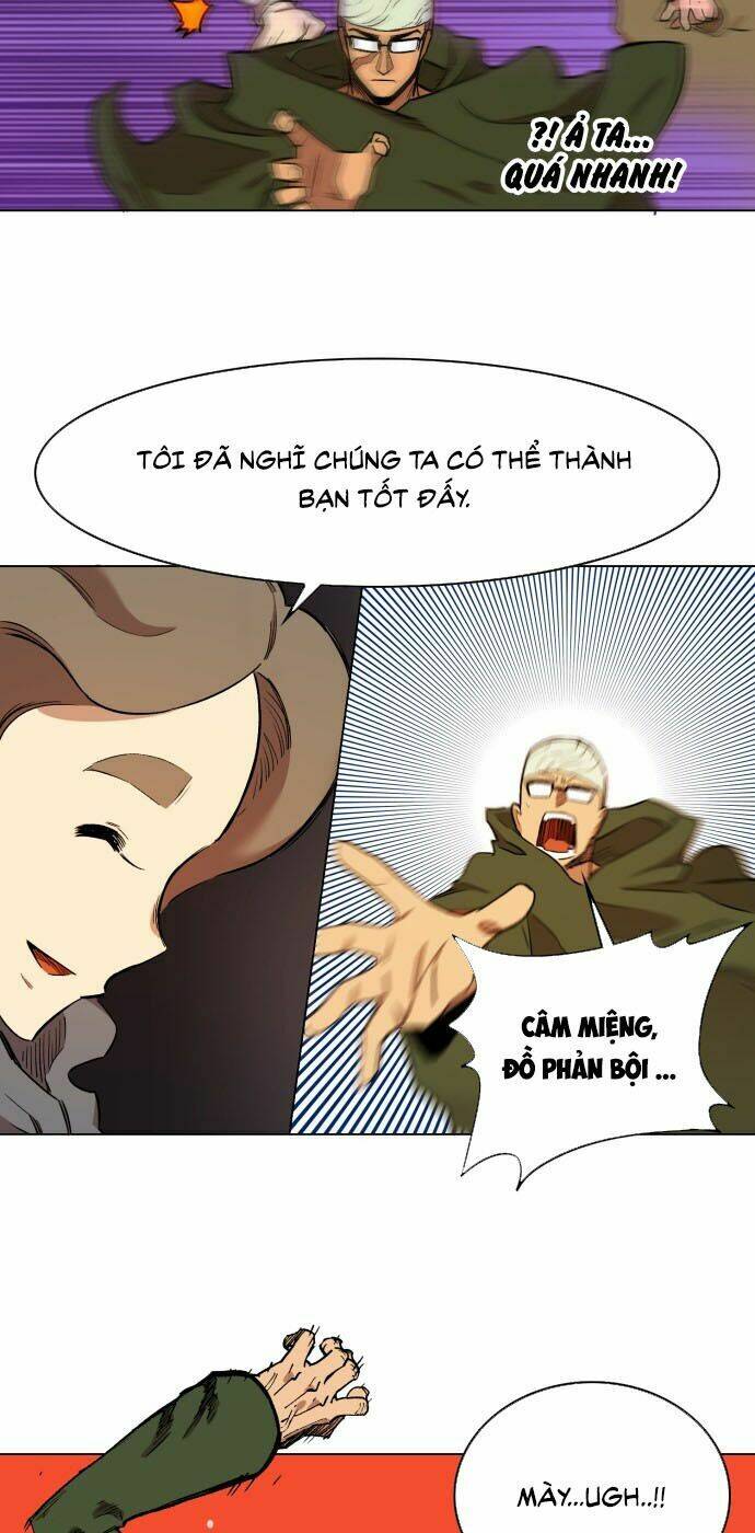 Chương 176.6 - Trang 14