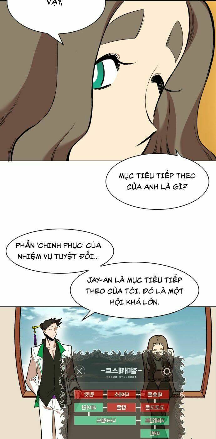 Chương 176.6 - Trang 23