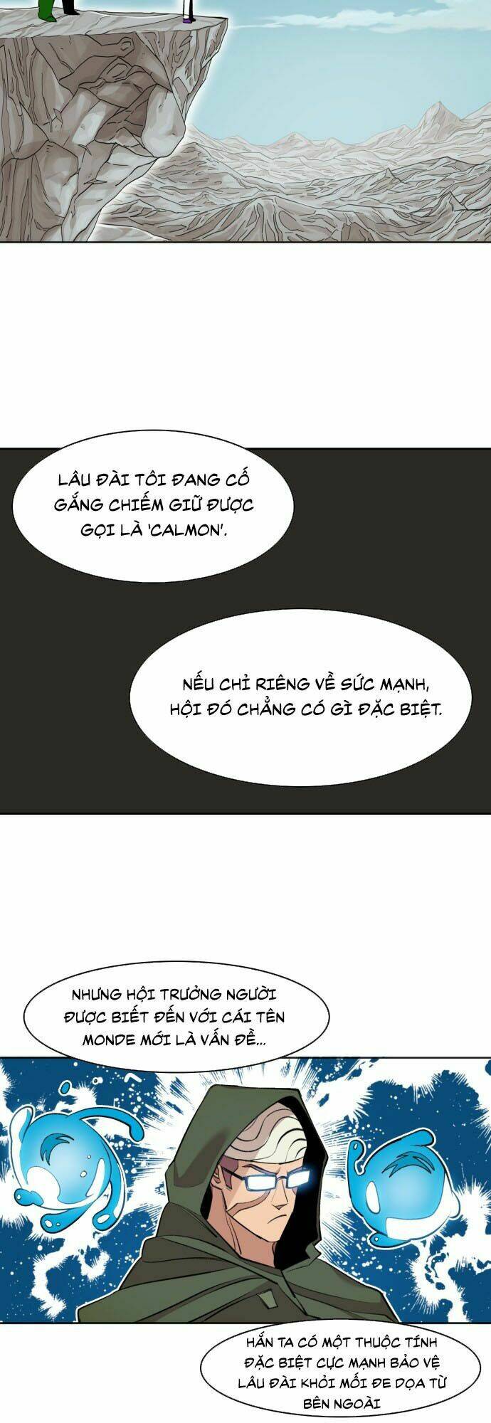 Chương 176.6 - Trang 4