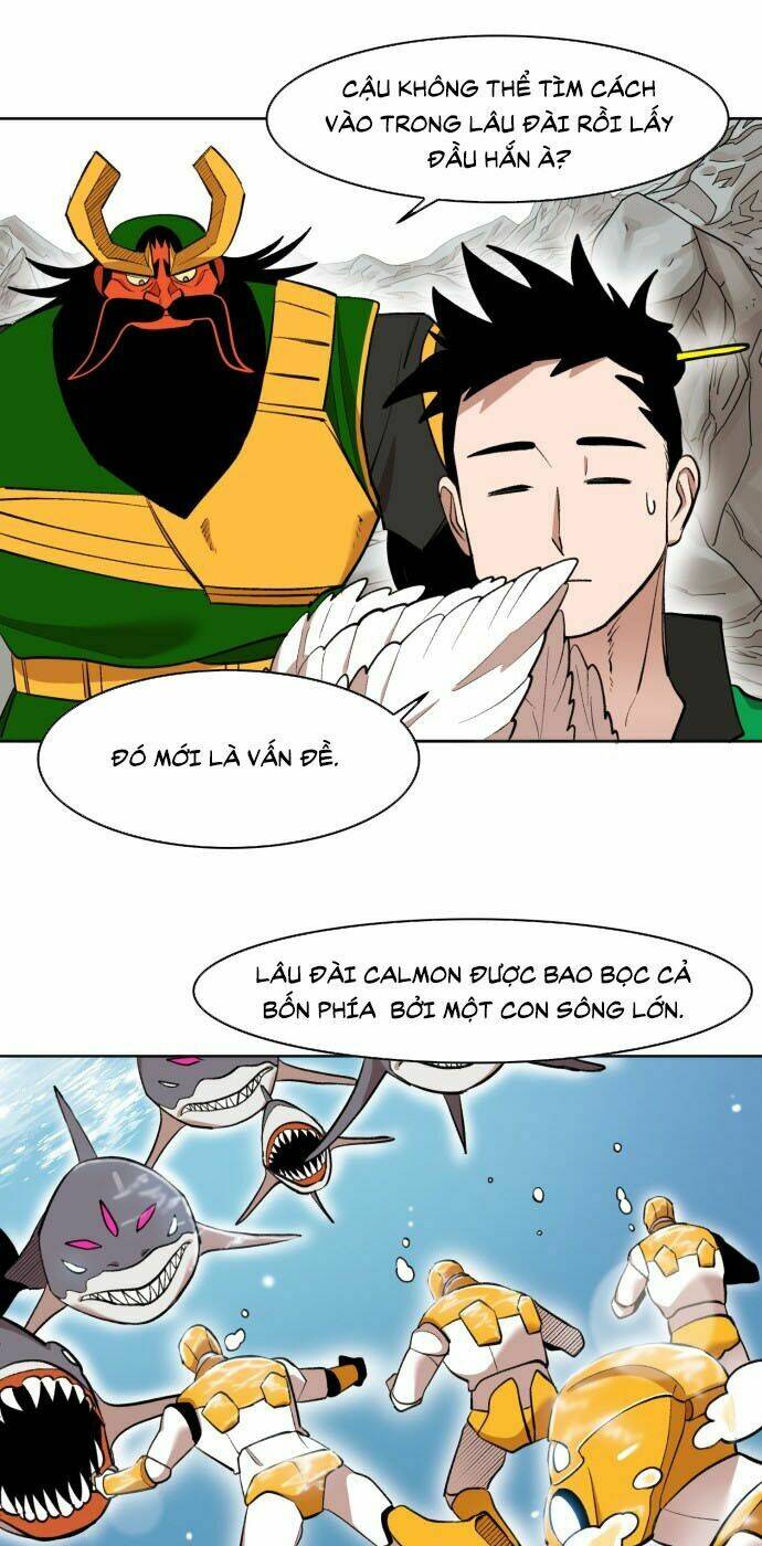 Chương 176.6 - Trang 5