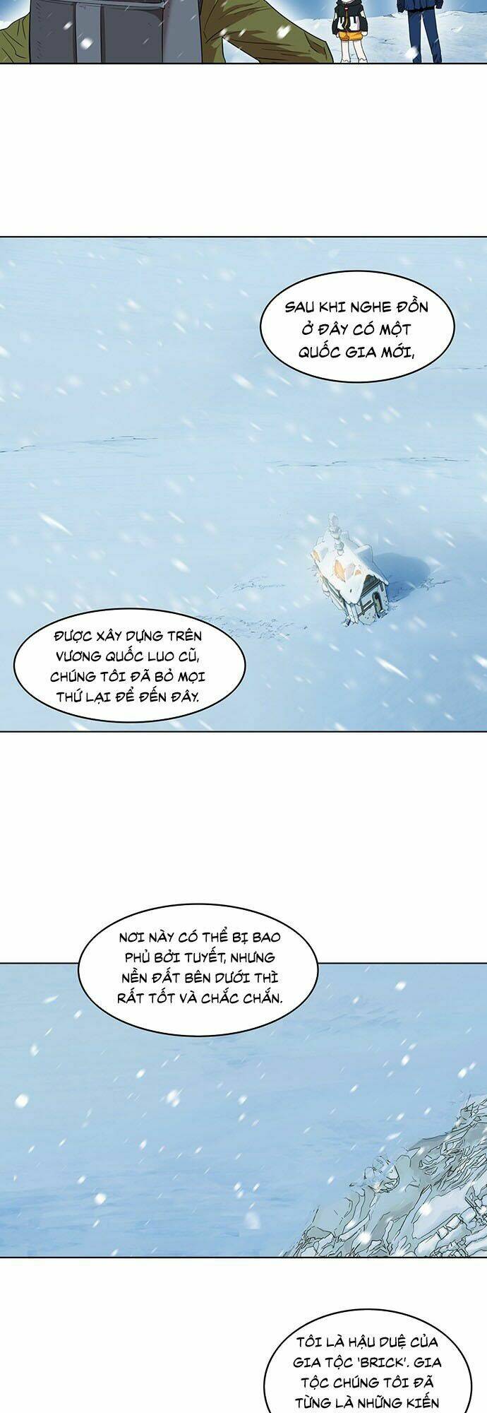 Chương 176.7 - Trang 31