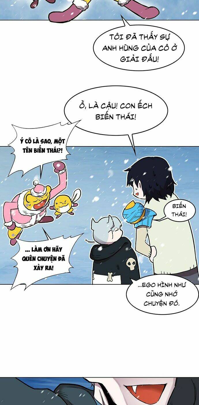 Chương 176.7 - Trang 36