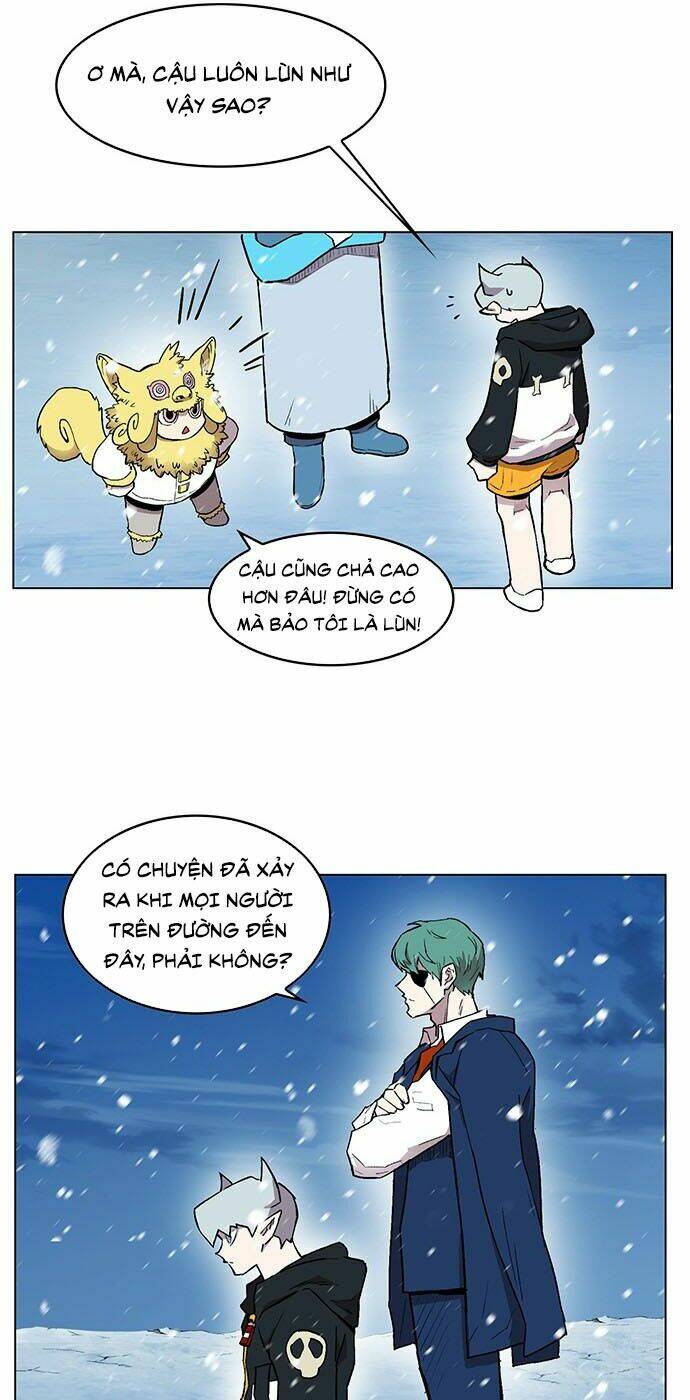 Chương 176.7 - Trang 39