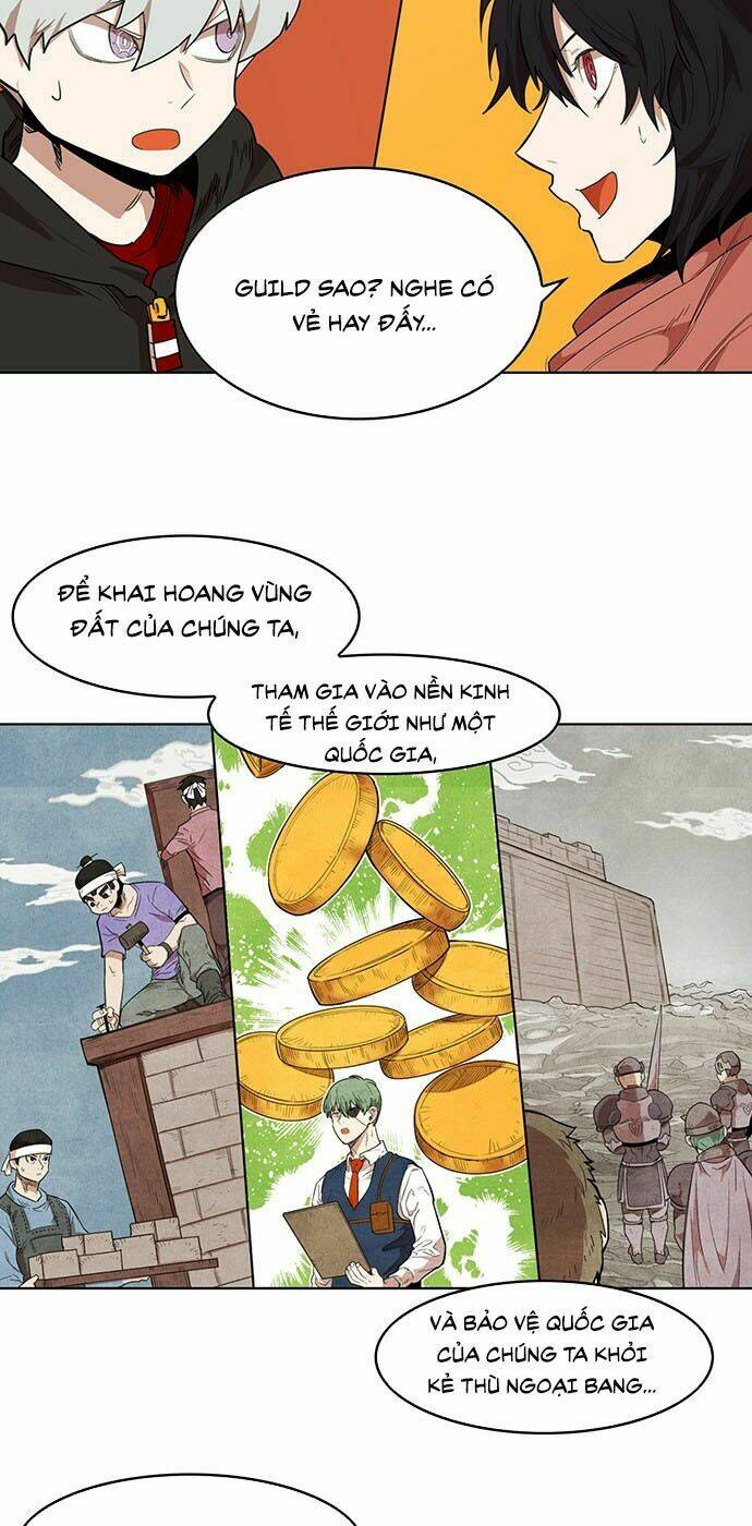 Chương 176.7 - Trang 5