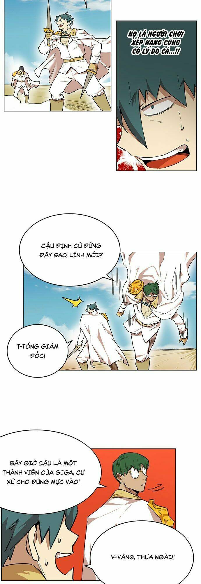 Chương 176.7 - Trang 64