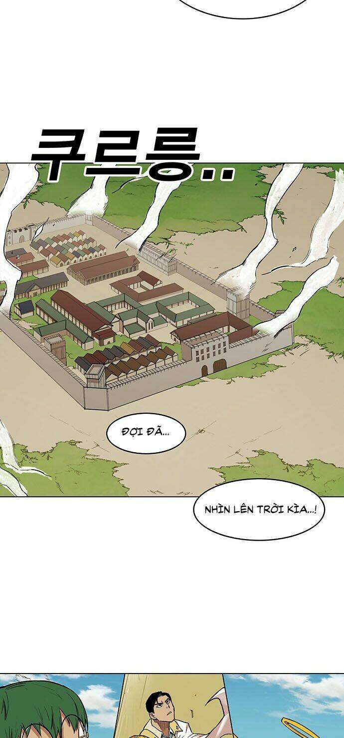 Chương 176.7 - Trang 65