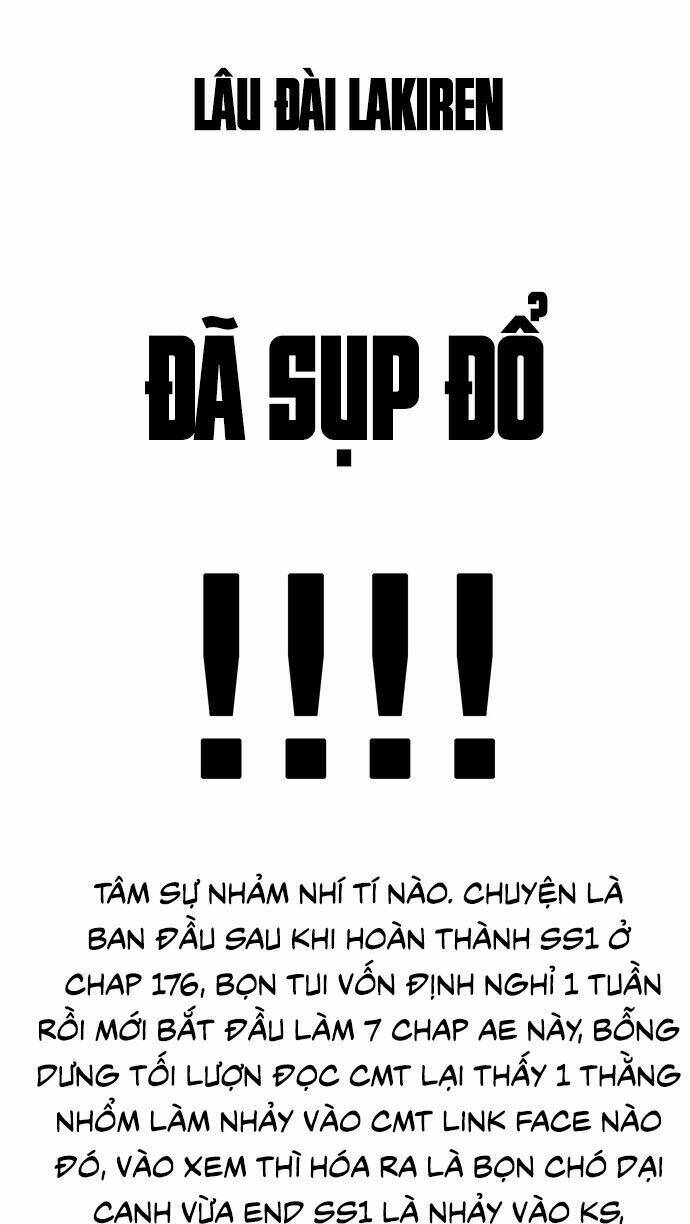 Chương 176.7 - Trang 75