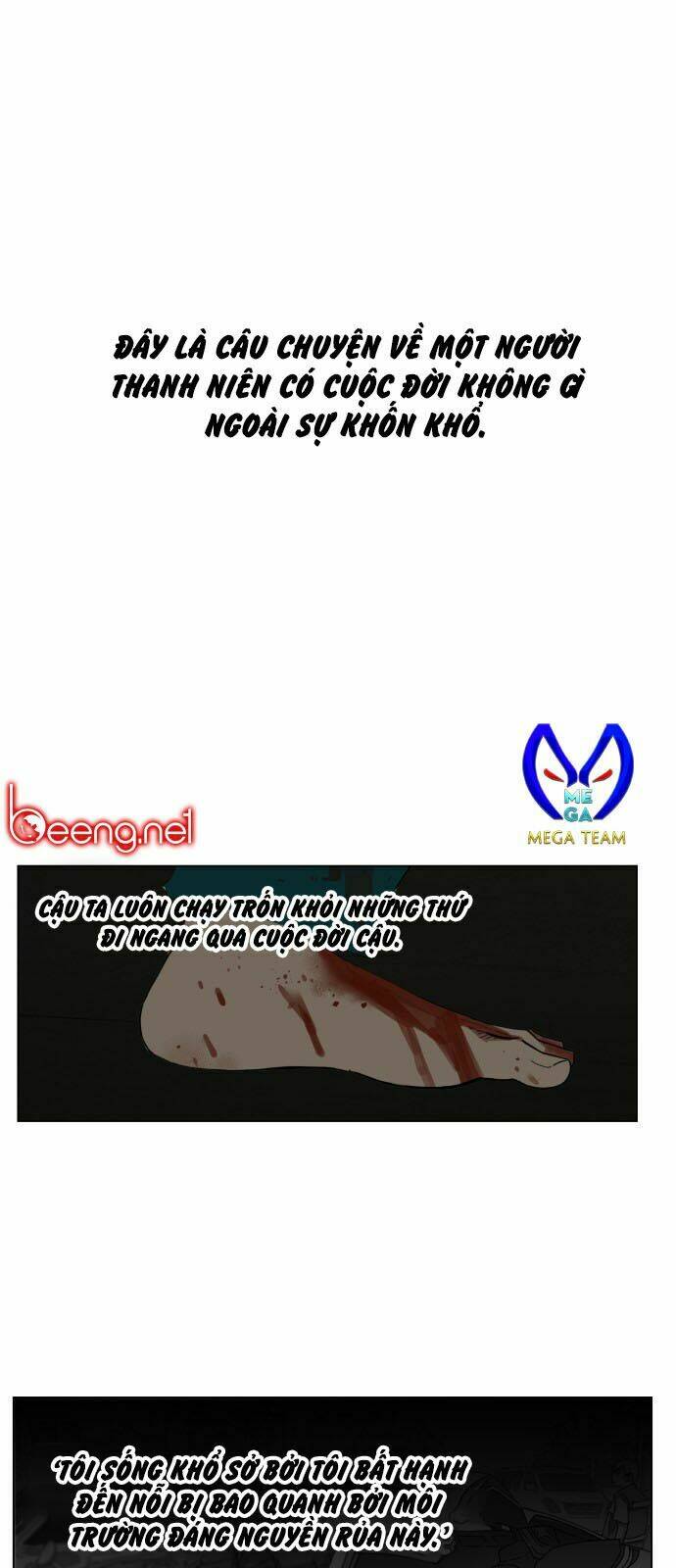 Chương 176 - Trang 1