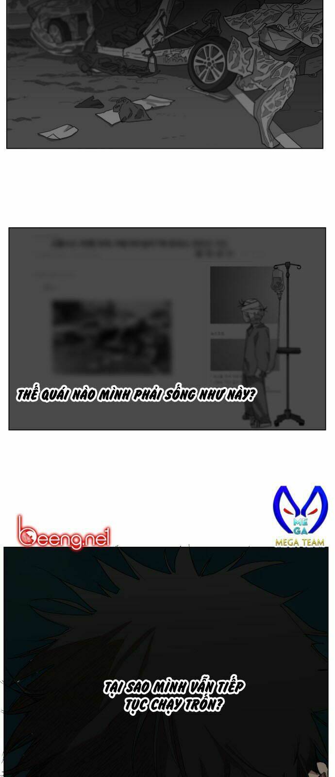 Chương 176 - Trang 2