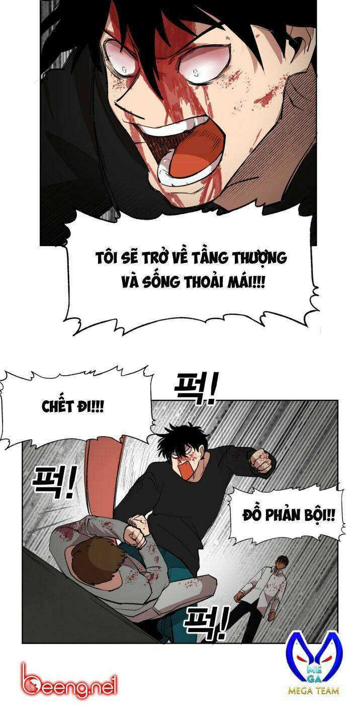 Chương 176 - Trang 23