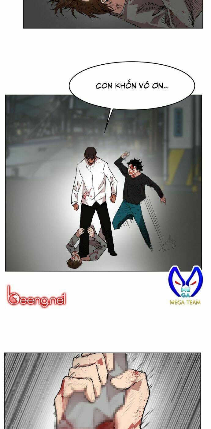 Chương 176 - Trang 25