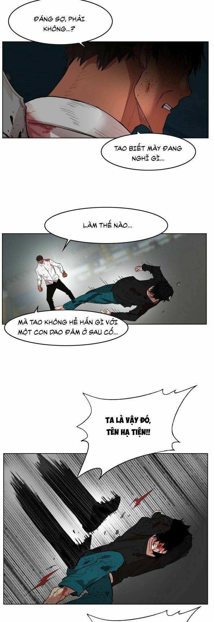 Chương 176 - Trang 30