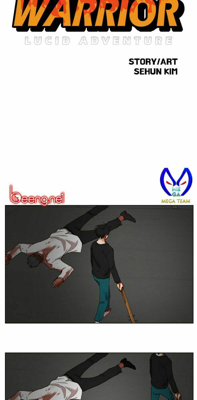 Chương 176 - Trang 4