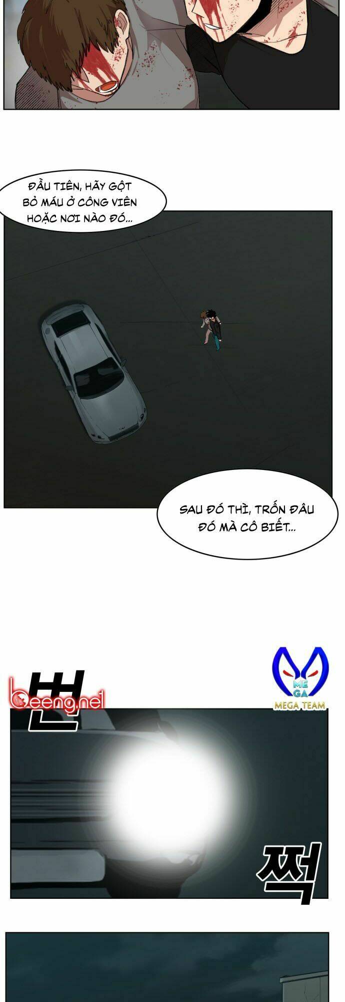 Chương 176 - Trang 42