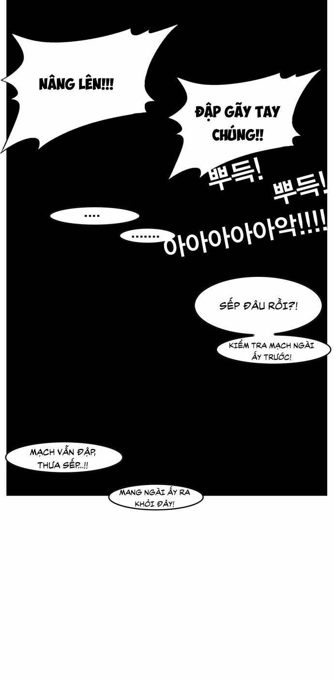 Chương 176 - Trang 47