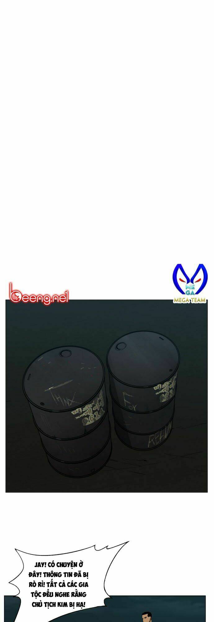 Chương 176 - Trang 48