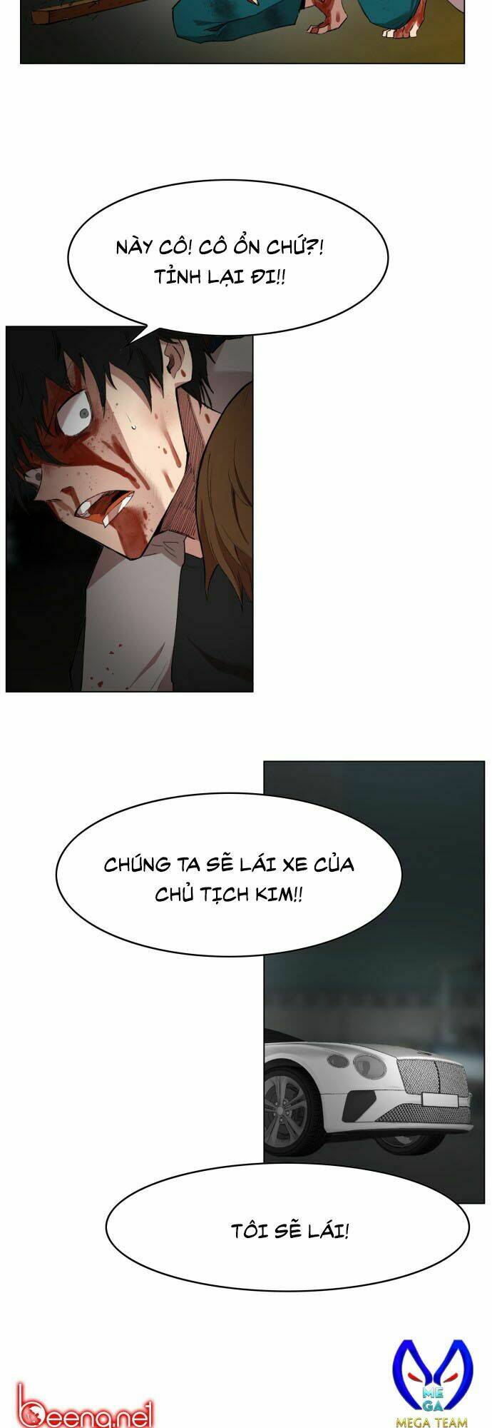 Chương 176 - Trang 6