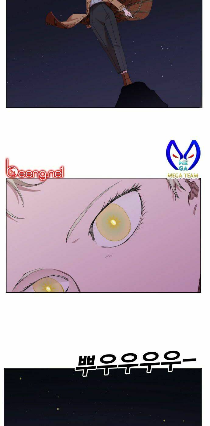 Chương 176 - Trang 55