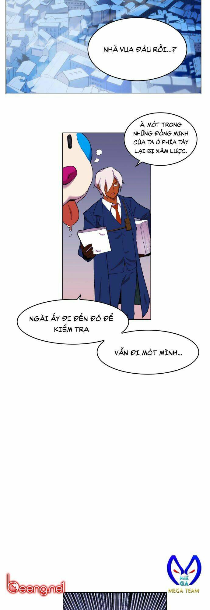 Chương 176 - Trang 60