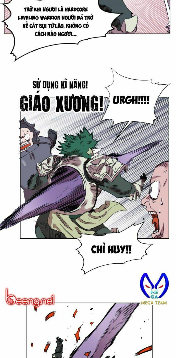 Chương 176 - Trang 62