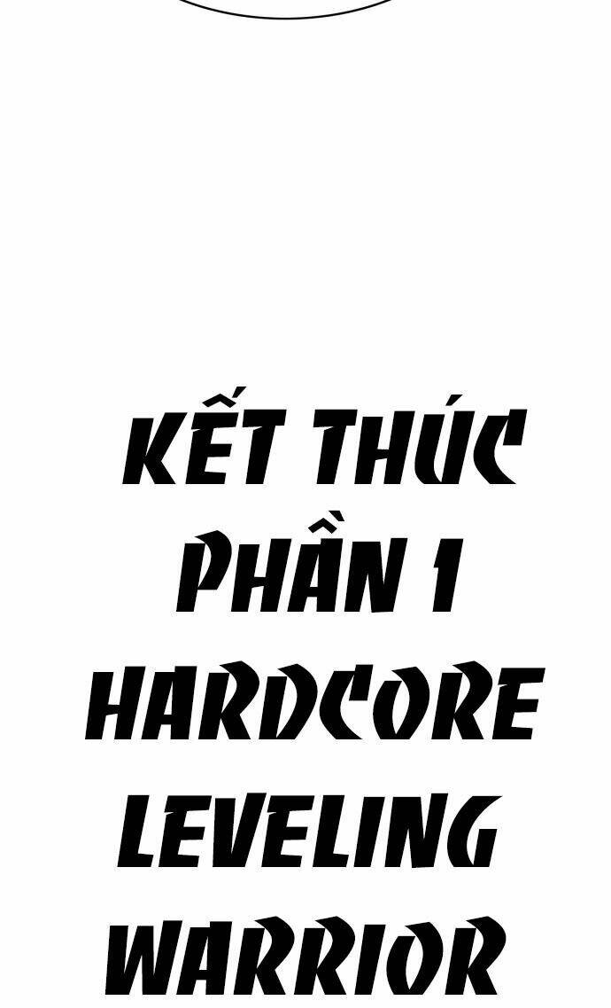 Chương 176 - Trang 65