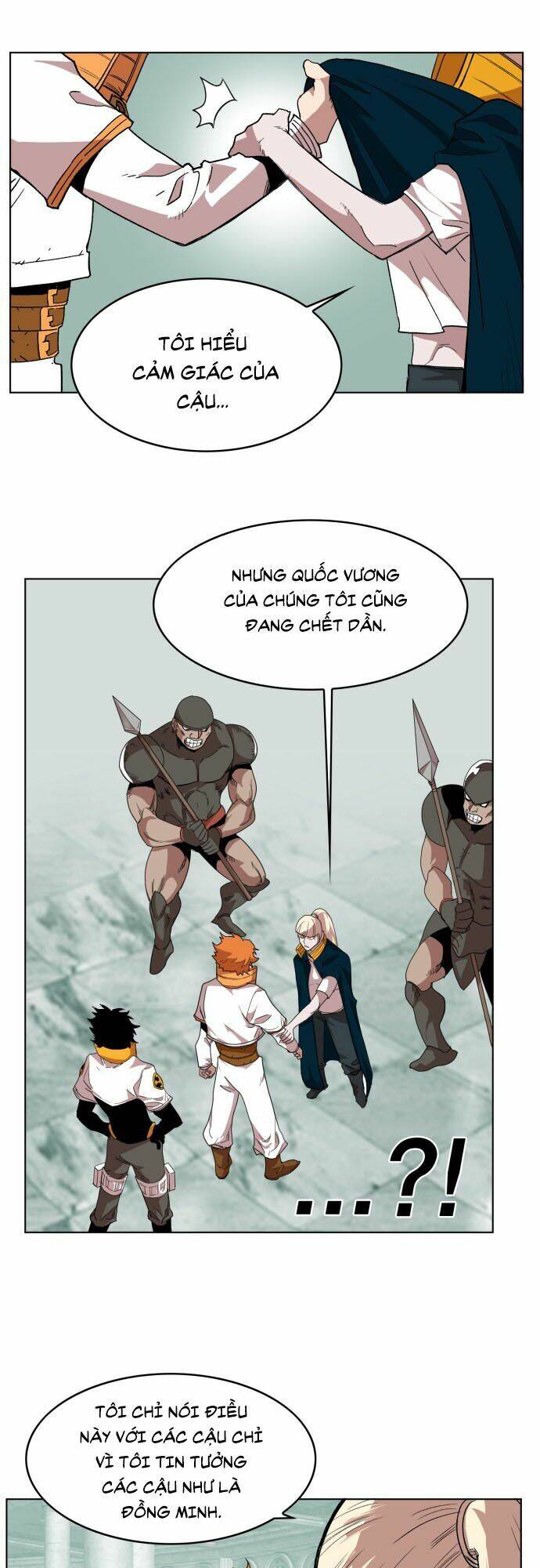 Trang 42