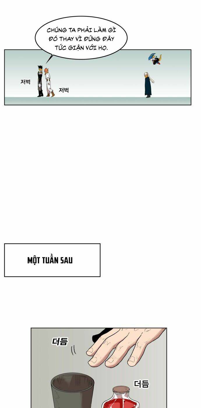 Trang 47