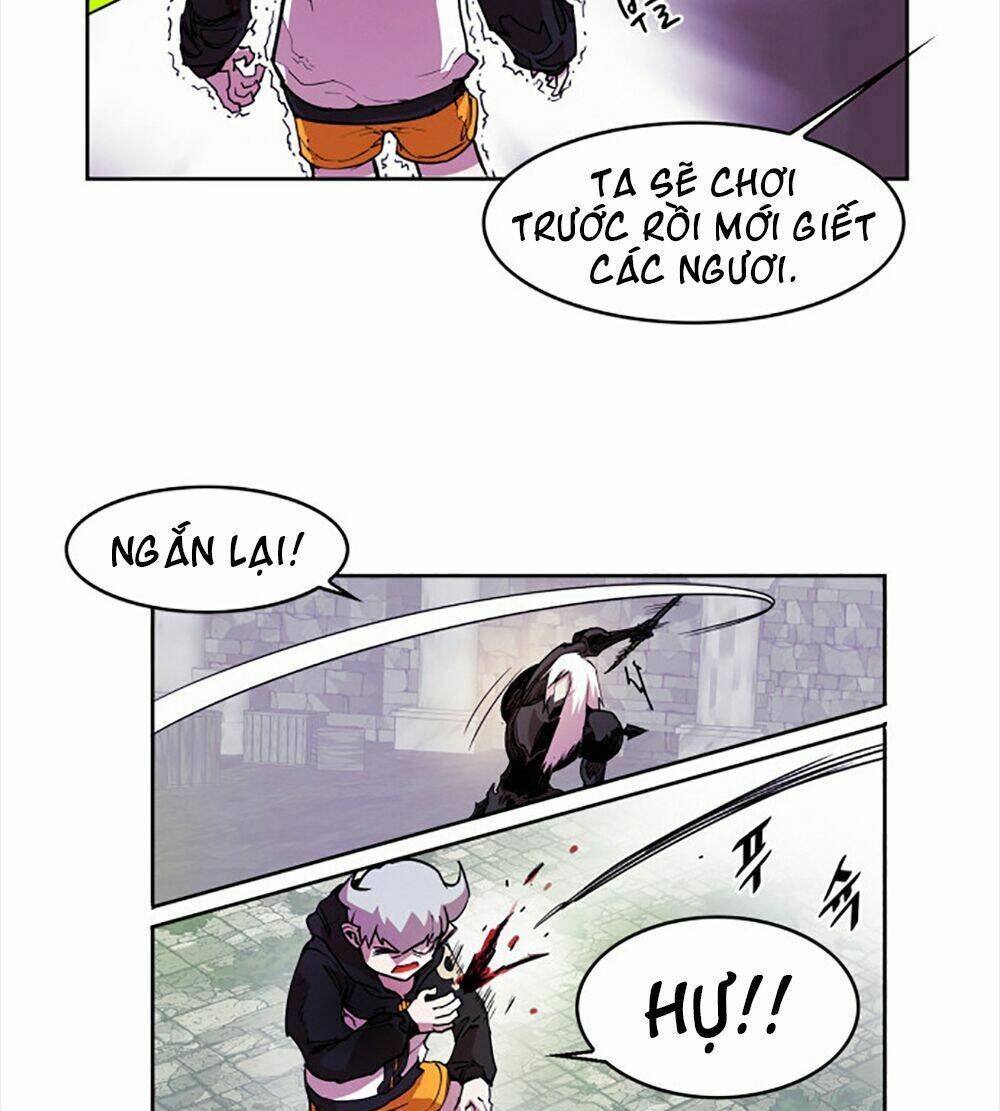Chương 18 - Trang 12