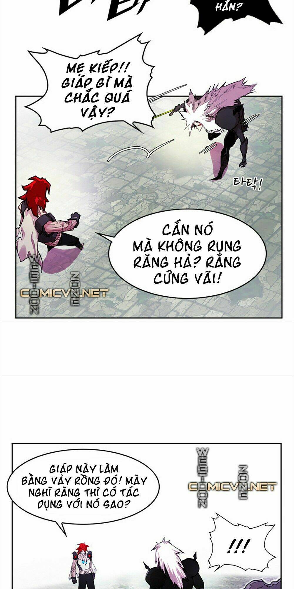 Chương 18 - Trang 20