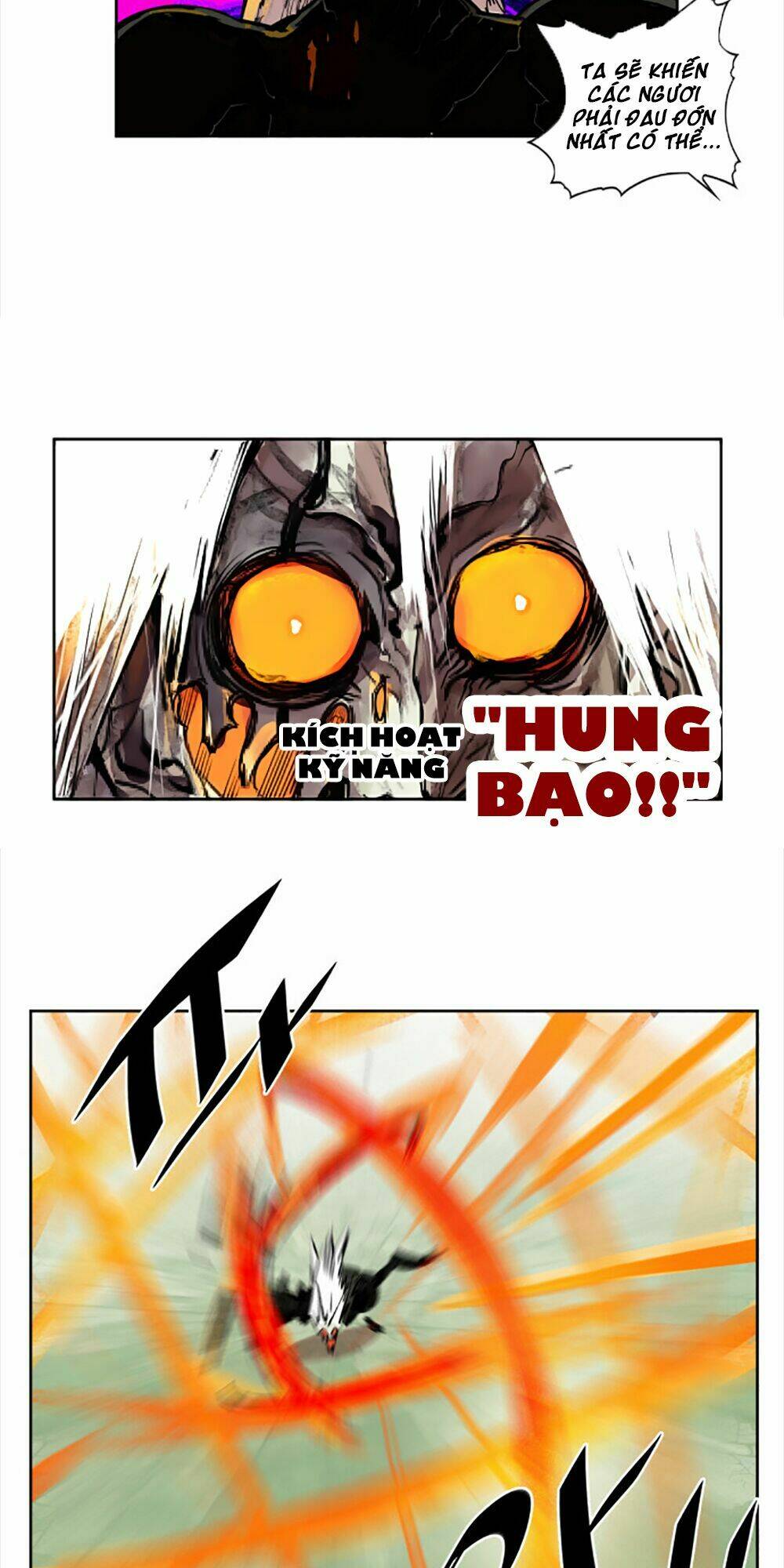 Chương 18 - Trang 41