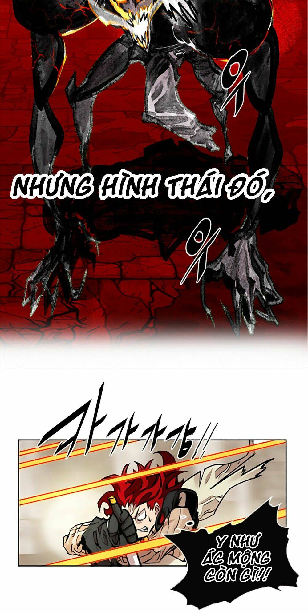 Chương 18 - Trang 43