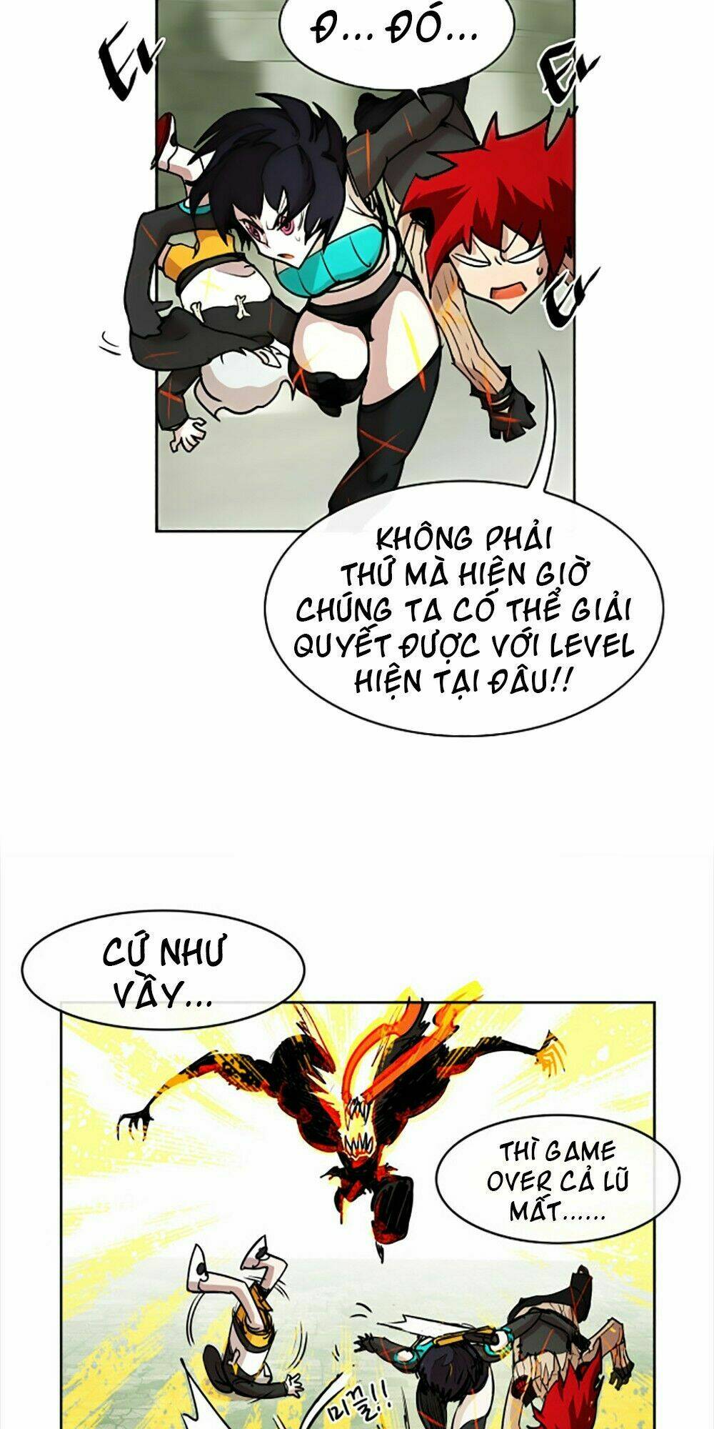 Chương 18 - Trang 45