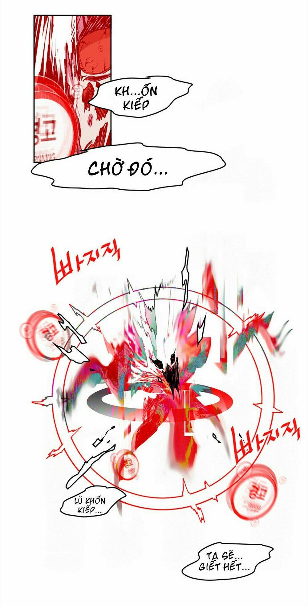 Chương 18 - Trang 48