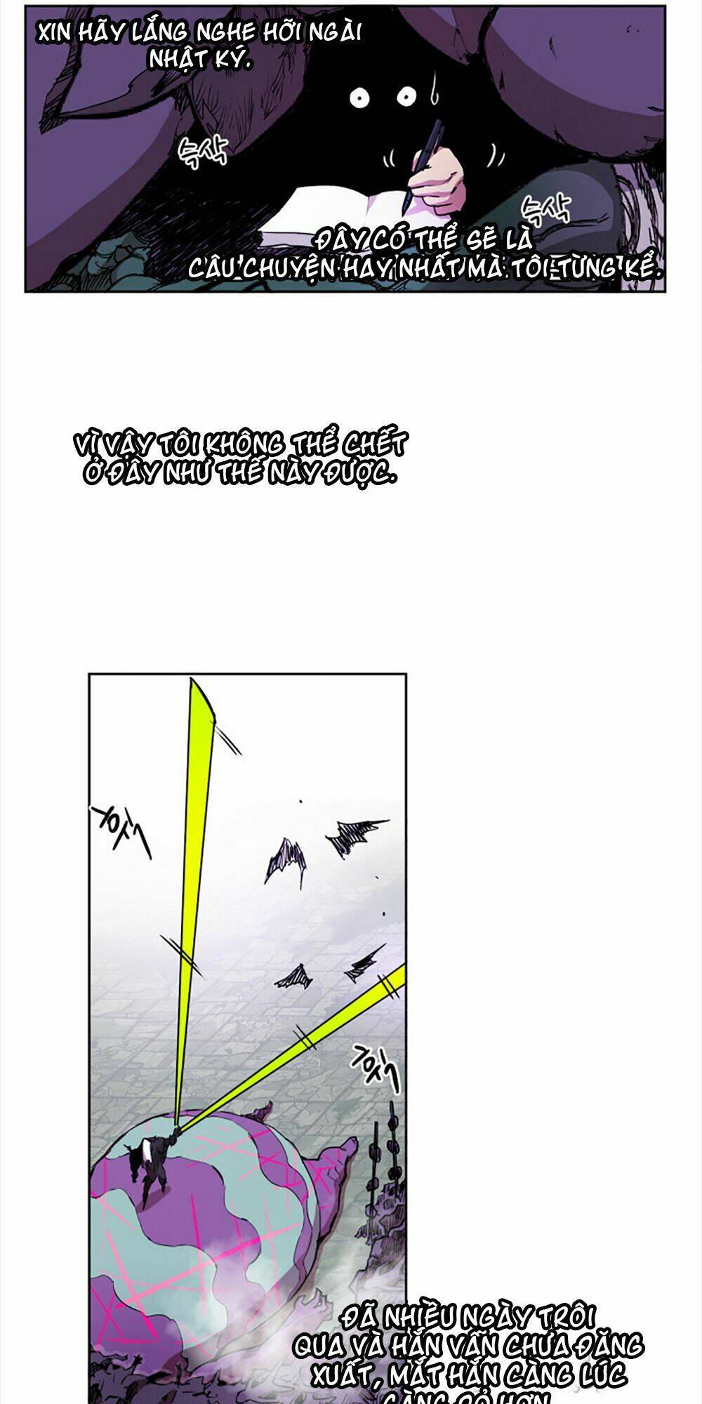 Chương 18 - Trang 6