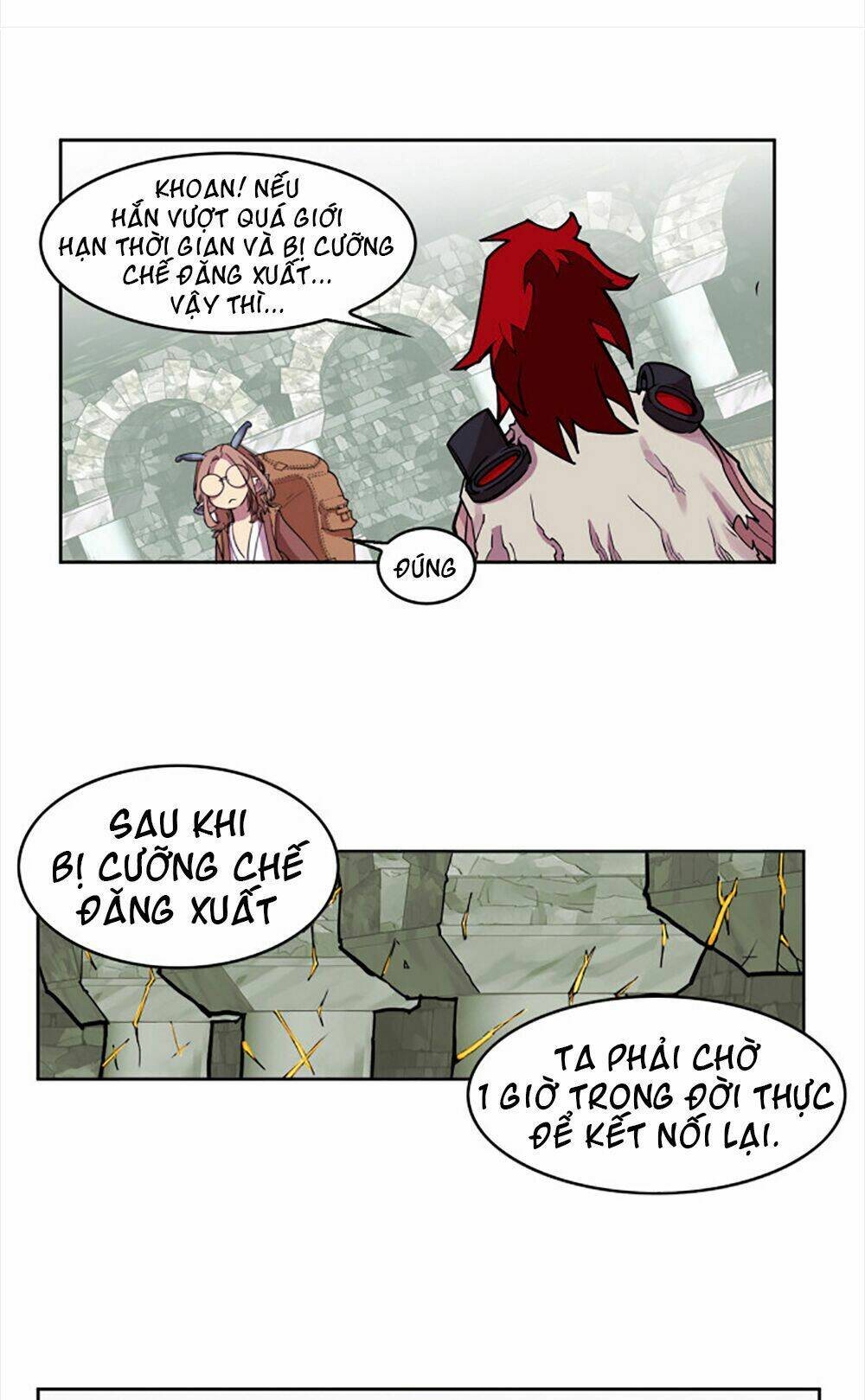 Chương 18 - Trang 52