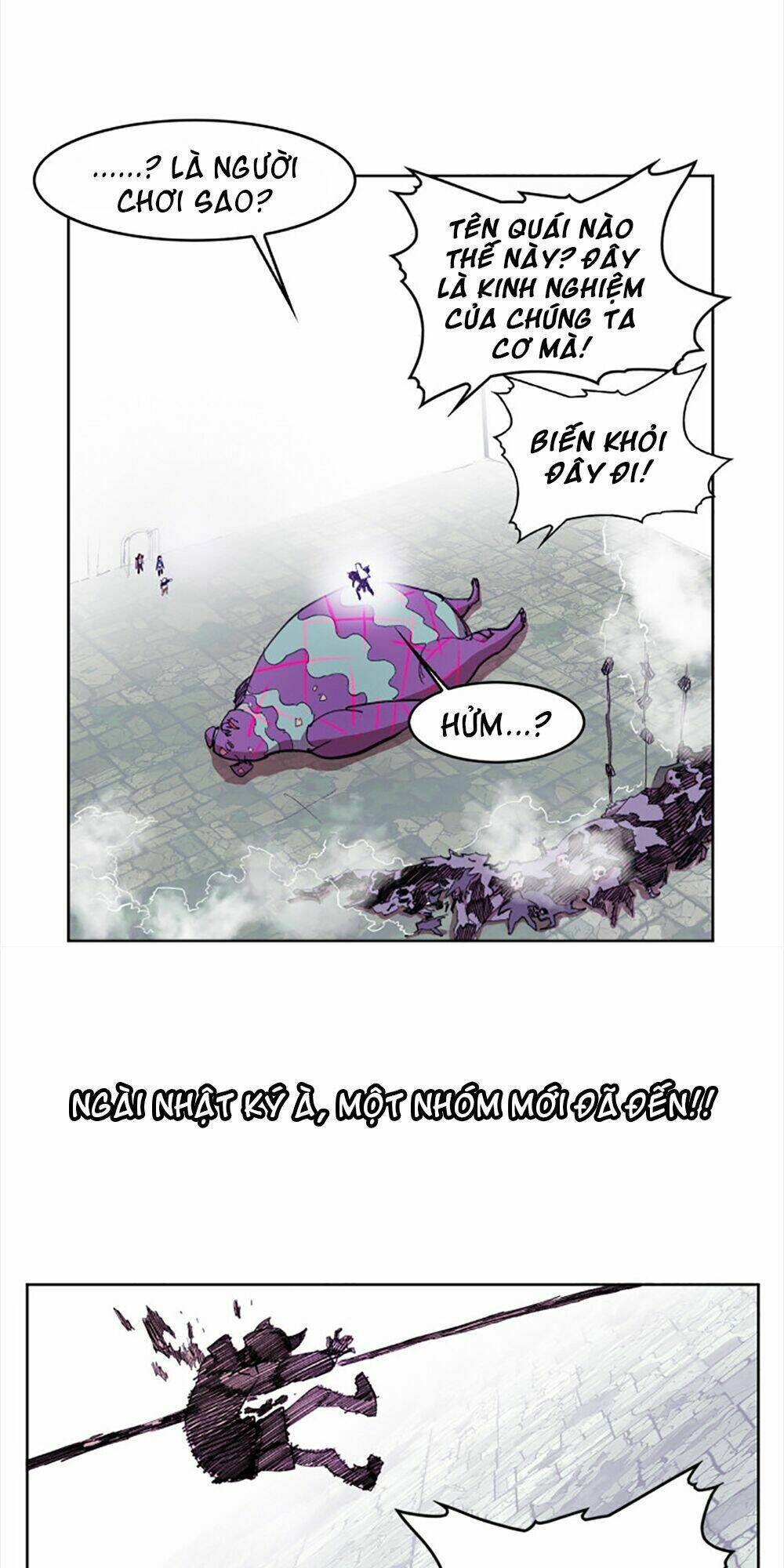 Chương 18 - Trang 9