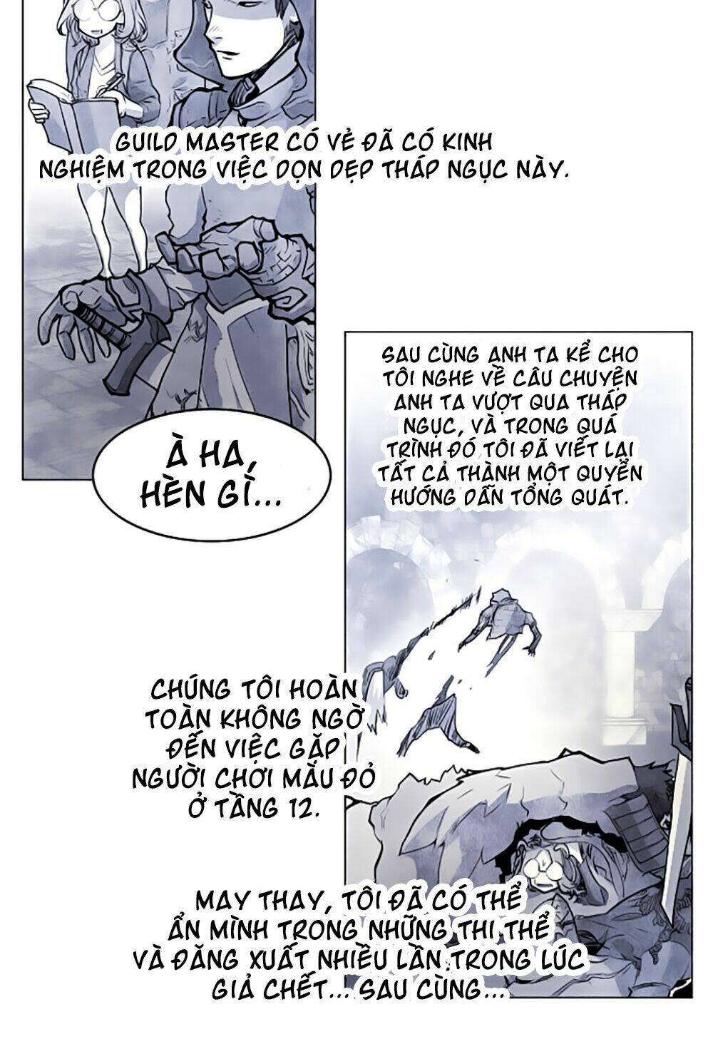 Chương 19 - Trang 11