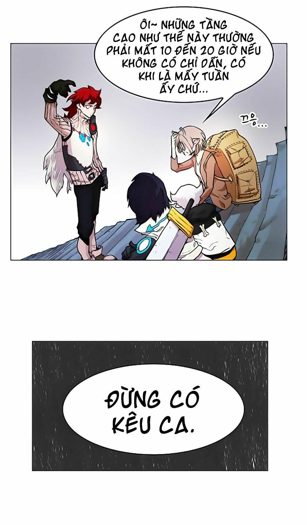 Chương 19 - Trang 17