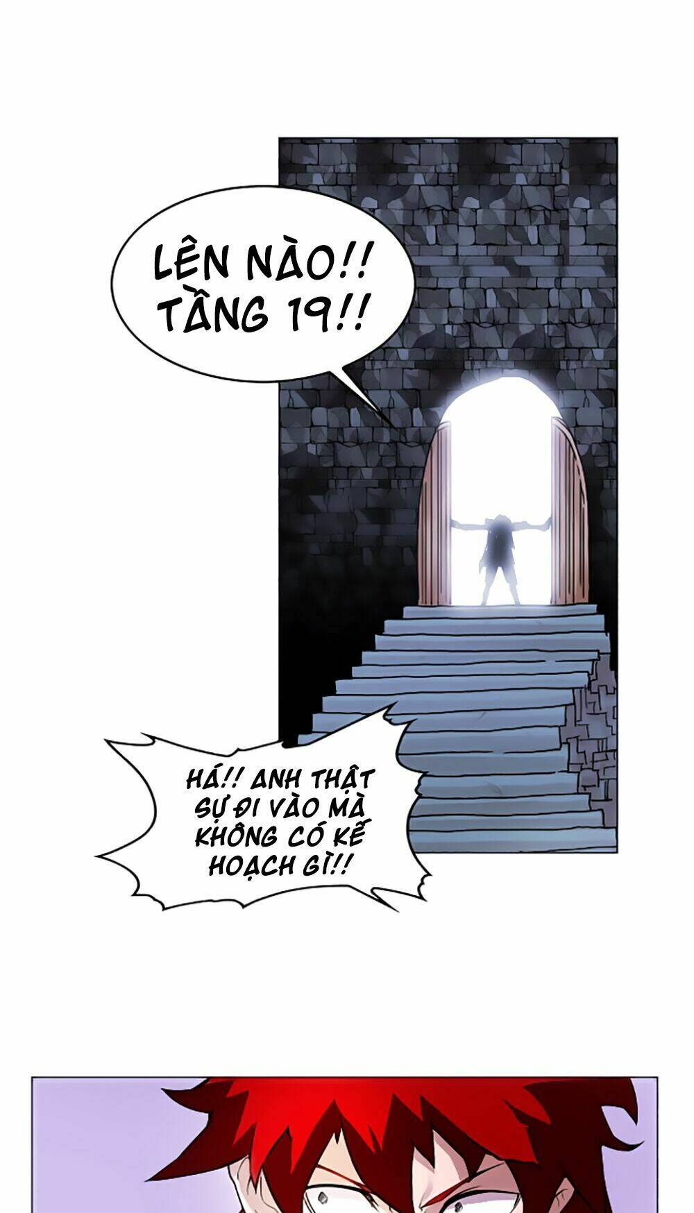 Chương 19 - Trang 22